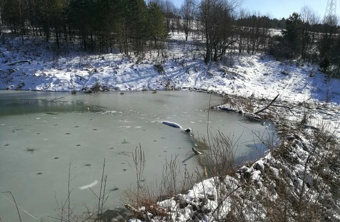 lemkowyna-winter-trail-2020