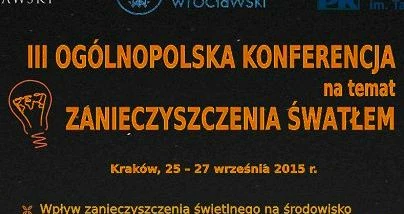 iii-konferencja-zanieczyszczenie-swiatlem-mini.jpg