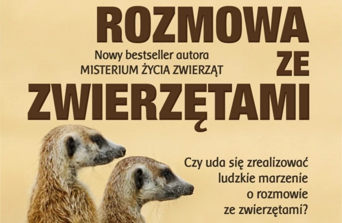 karsten-brensing-okladka