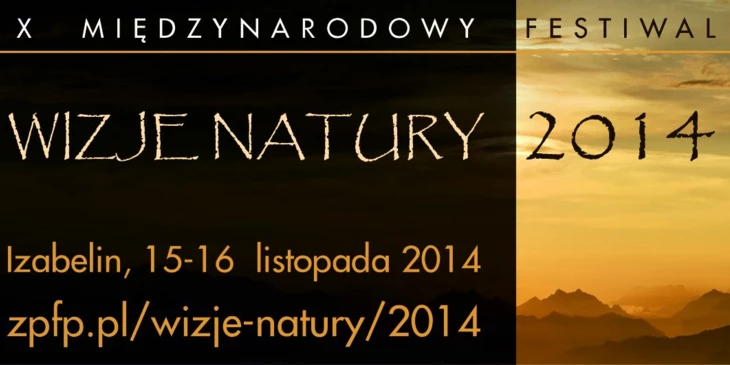 wizje-natury-maly.jpg