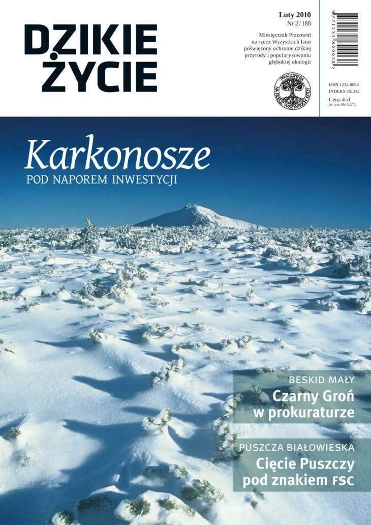 2010-02-okl-dz.jpg