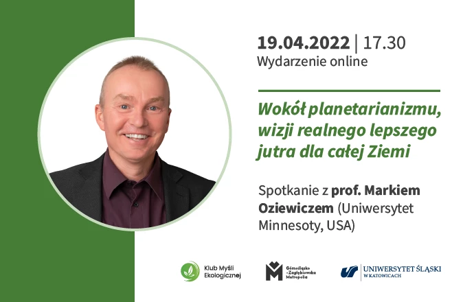 kme-marek-oziewicz-kadr