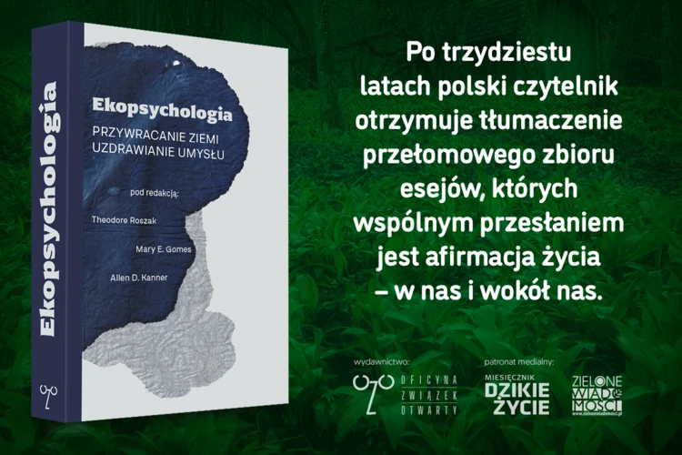 Ekopsychologia-1200x800