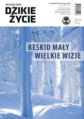 dzikie-zycie-grudzien-2012-styczen-2013-okladka.jpg