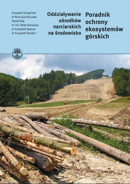 poradnik-ochrony-ekosystemow-gorskich-2016.jpg