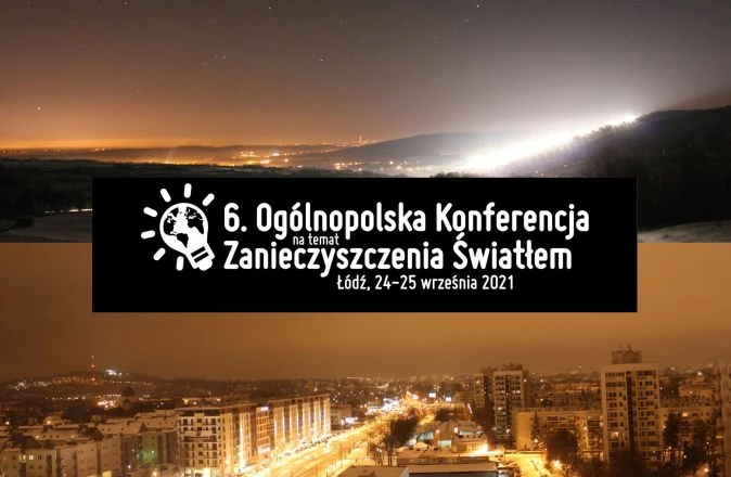 zanieczyszczenie-swietlne-konferencja-2021