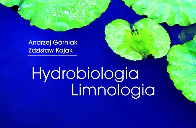 hydrobiologia-limnologia