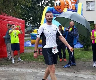 jakub-sopala-rudnik-2016.jpg