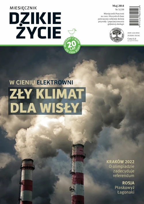 miesiecznik-dzikie-zycie-okladka-maj-2014_2.jpg
