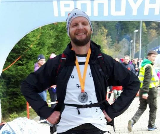 jakub-sopala-ultramaraton-bieszczadzki-2016-kadr.jpg