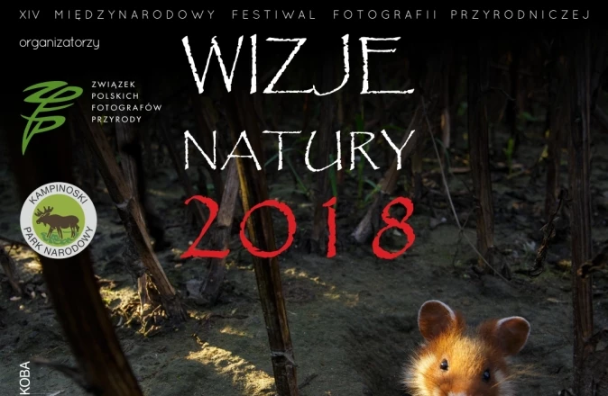 wizje-natury-2018