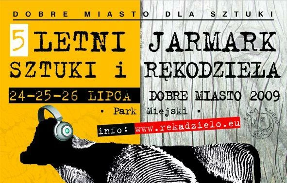 jarmark-dobre-miasto-2009-kadr.jpg