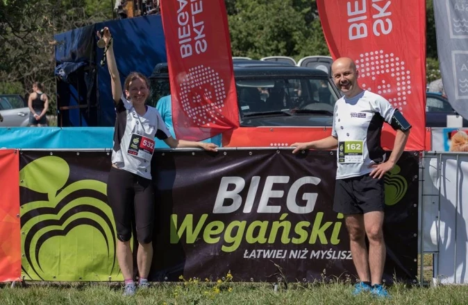 bieg-weganski-2018-maj-team-fot-przemyslaw-gumulka