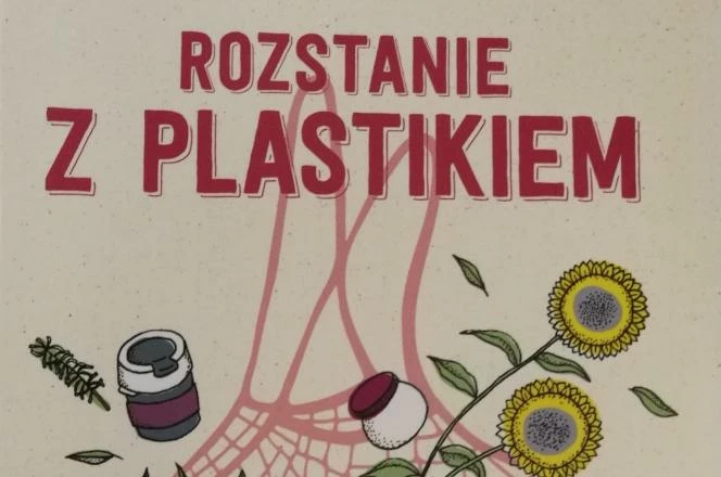 rozstanie-z-plastikiem-okladka