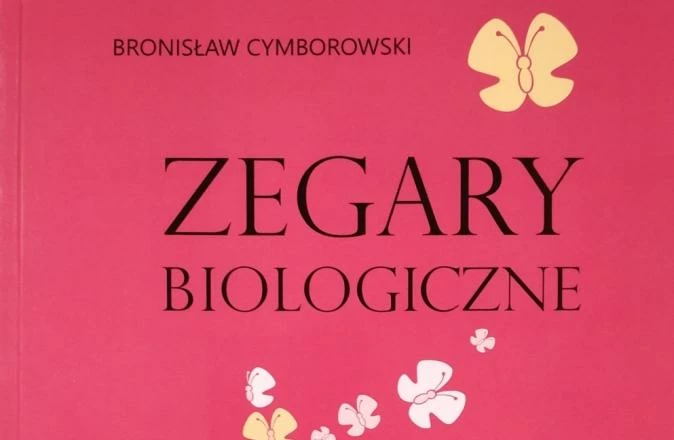 zegary-biologiczne-bronislaw-cymborowski-kadr