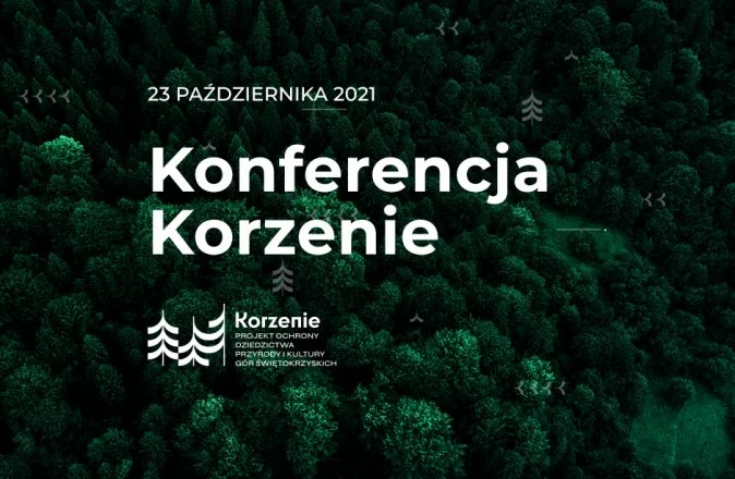 korzenie-2021-kadr