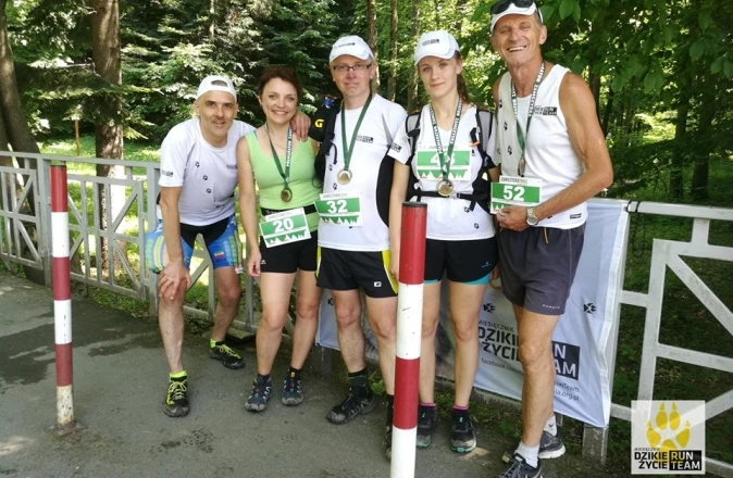 zamczyska-trail-2019