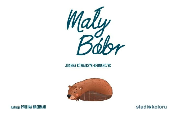 maly-bobr-kadr