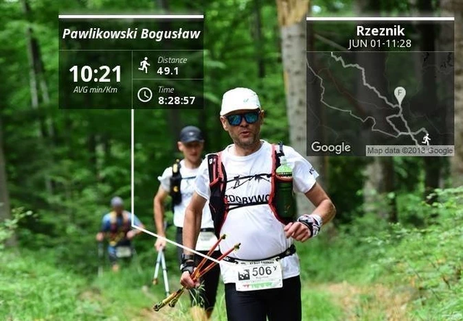 boguslaw-pawlikowski-bieg-rzeznika-2018