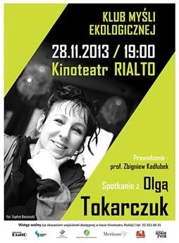 olga-tokarczuk.jpg