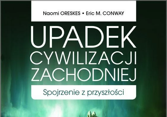 upadek-cywilizacji-zachodniej-kadr.jpg