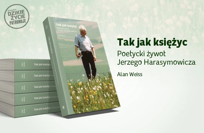 weiss-harasymowicz-patronat