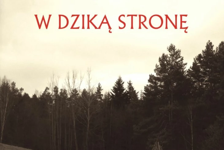 luczaj-w-dzika-strone-okladka.jpg