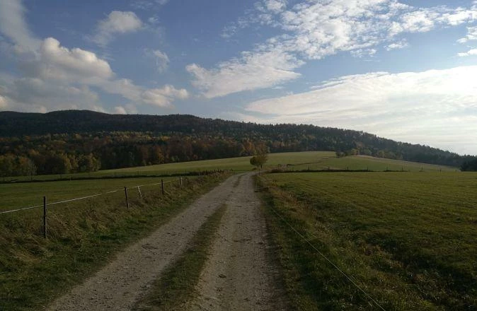 beskid-niski-pulawy-gorne-kadr