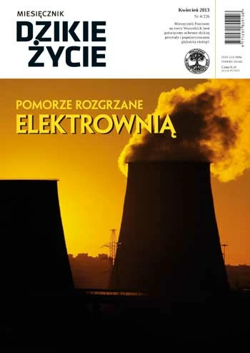 dzikie-zycie-kwiecien-2013-okladka_2.jpg