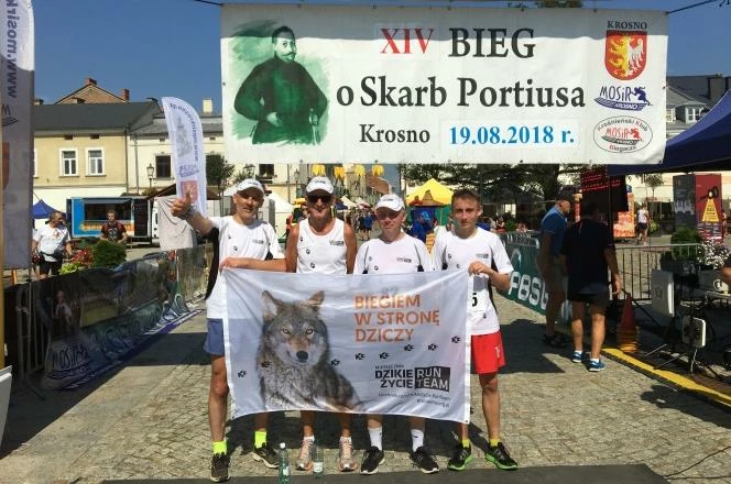 bieg-portiusa-2018-anna-patejuk