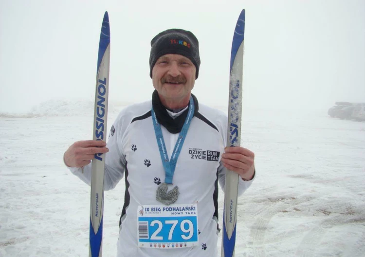 krzysztof-prochniewicz-bieg-podhalanski-2017-kadr.jpg