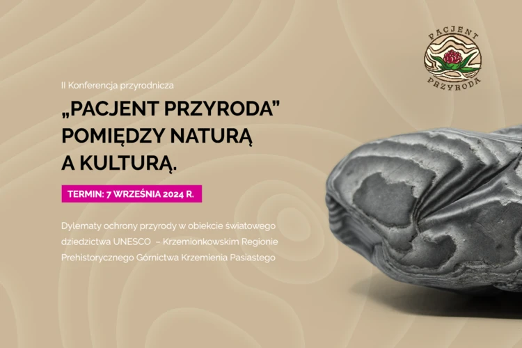 Pacjent-Przyroda-konferencja-1200x800