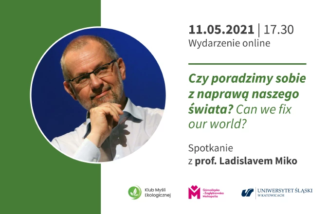 kme-ladislav-miko-kadr