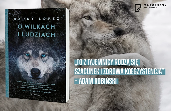 barry-lopez-wilki-ludzie
