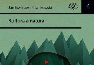 pawlikowski-kultura-a-natura-kadr_1.jpg