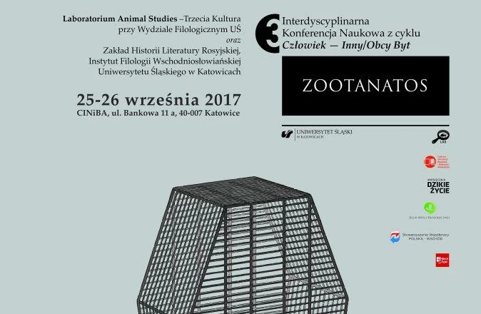 zootanatos2017-kadr.jpg