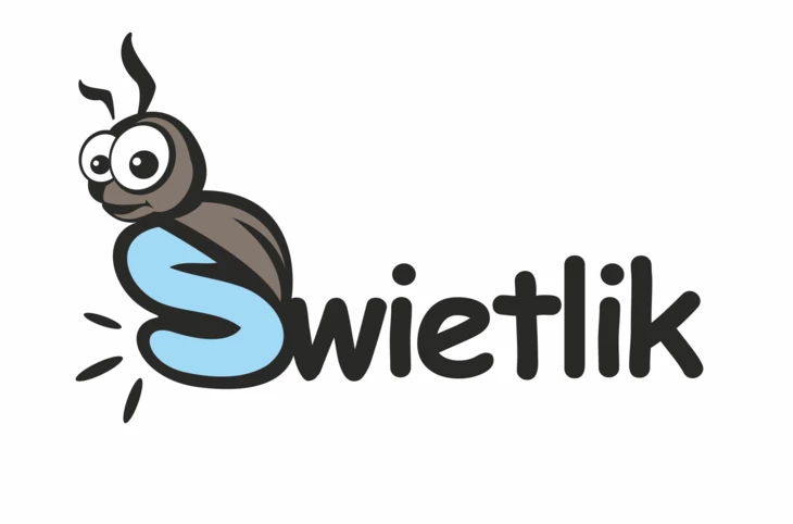 swietlik-konkurs