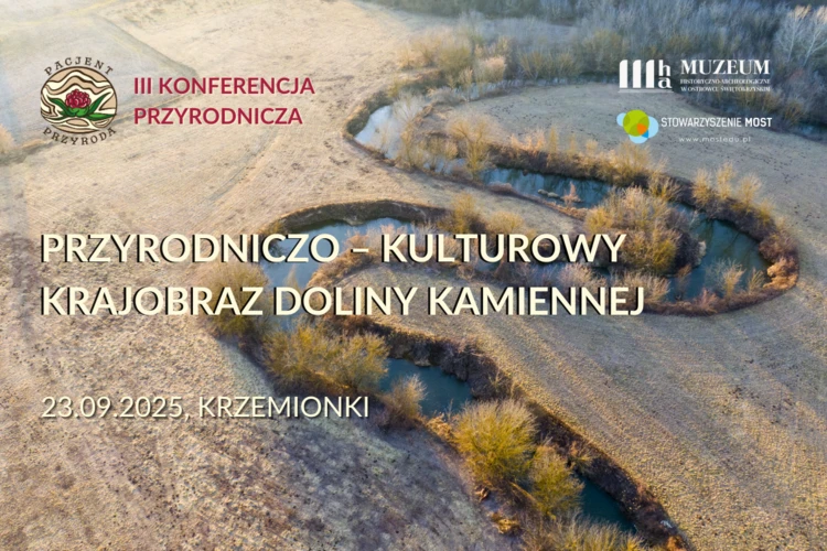 Krajobraz-Doliny-Kamiennej-konferencja-1200x800