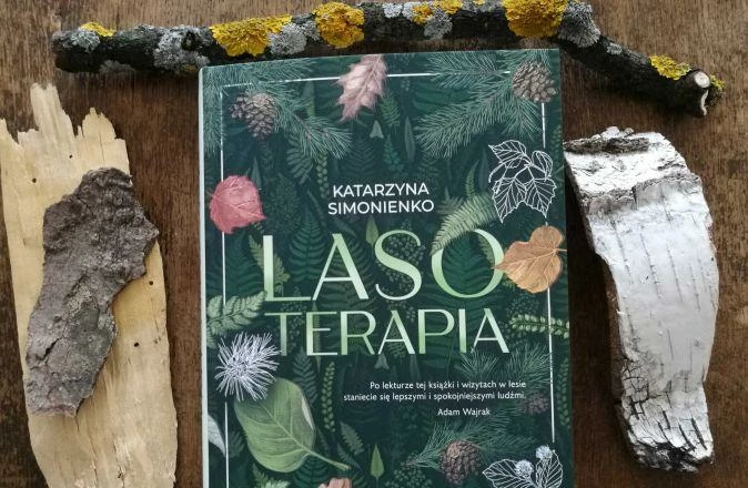 lasoterapia-simonienko