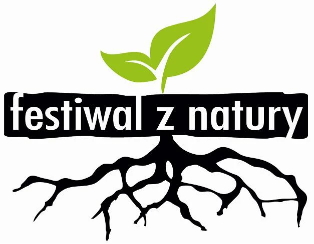 festiwal-z-natury-2013.JPG