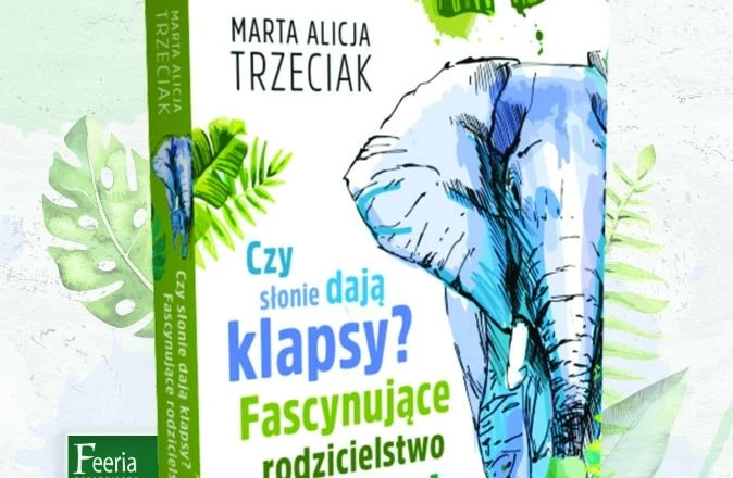 trzeciak-czy-slonie-daja-klapsy