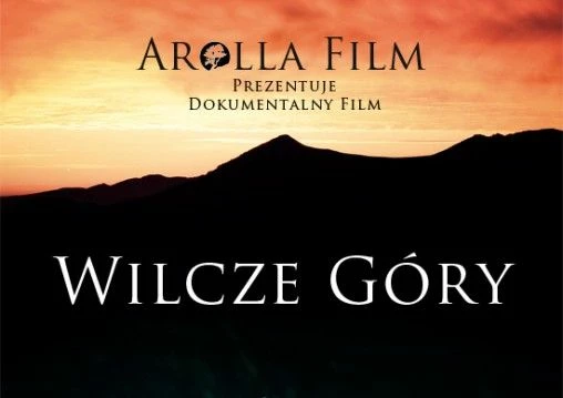 Wilcze-gory-plakat-kadr