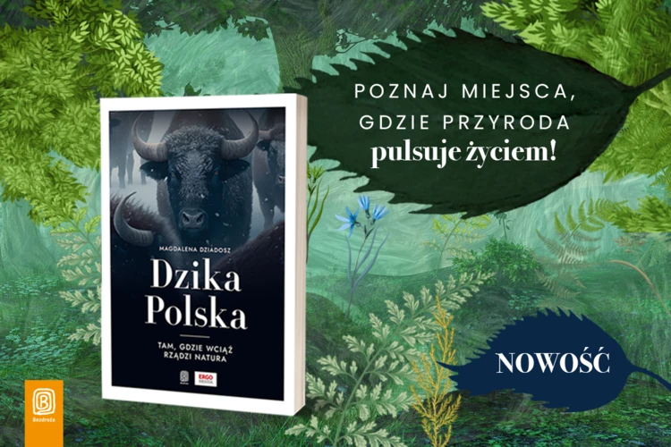 Dzika-Polska-ksiazka-2023