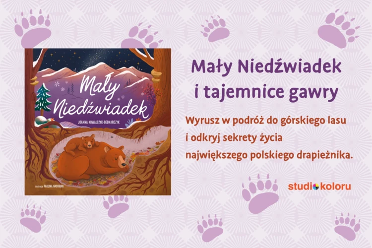 Maly-Niedzwiadek-1200x800