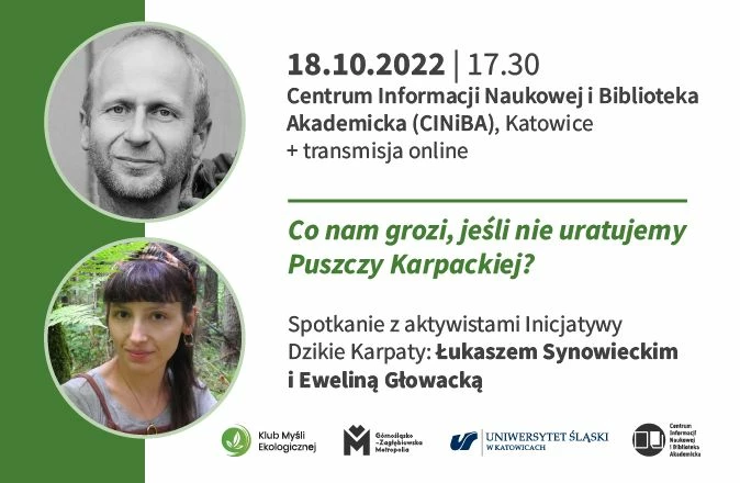 lukasz-synowiecki-ewelina-glowacka-2022-kadr