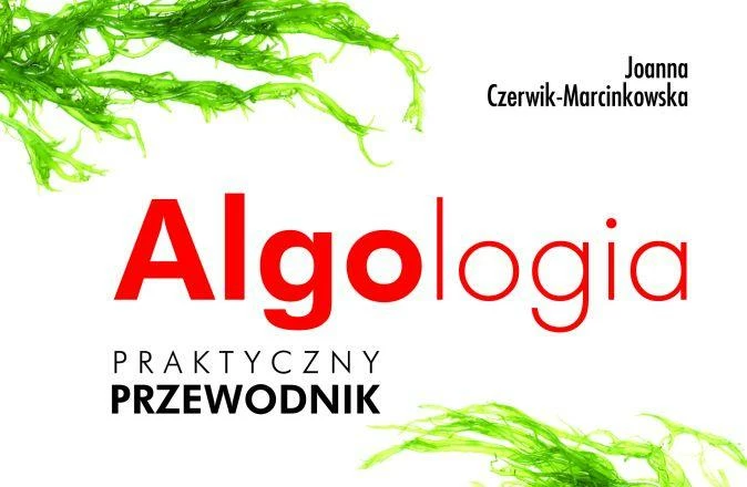 algologia