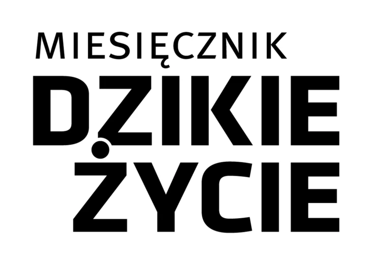 logo-miesiecznik-dzikie-zycie.jpg