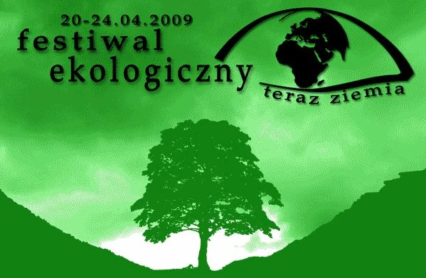 teraz-ziemia-2009-kadr.jpg