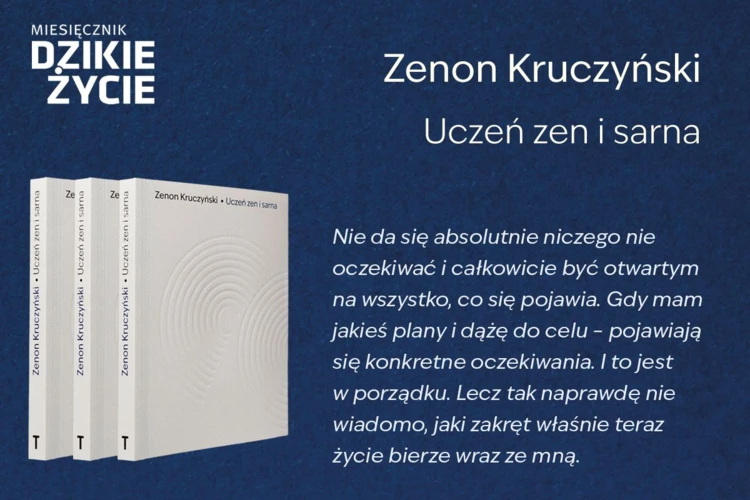 Zenon-Kruczynski-Uczen-zen-sarna-1200x800
