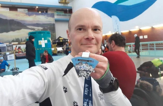 spacer-murgrabiego-2018